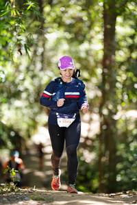 BIB: 5543
                            <button type="button" onclick="openModal(18966660)" class="btn btn-primary btn-sm float-right btn-popup" data-toggle="modal" data-target=".modal-high-quality">
                        <i class="fas fa-shopping-cart"></i> Add to Cart
                    </button>
                                            <button type="button" onclick="isThisMe(18966660, true)" class="btn btn-success btn-sm float-right btn-popup btn-isme hidden" data-toggle="tooltip" data-placement="bottom" title="นี่คือรูปของคุณใช่ไหม คลิกที่นี่เพื่อเอาเข้าอัลบั้ม">
                        <i class="fas fa-plus"></i> Add to album
                    </button>
                    <button type="button" onclick="isThisMe(18966660, false)" class="btn btn-warning btn-sm float-right btn-popup btn-isnotme hidden">
                        <i class="fas fa-ban"></i> Remove from album
                    </button>